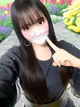 みみか プロフィール画像