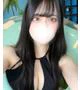 こい