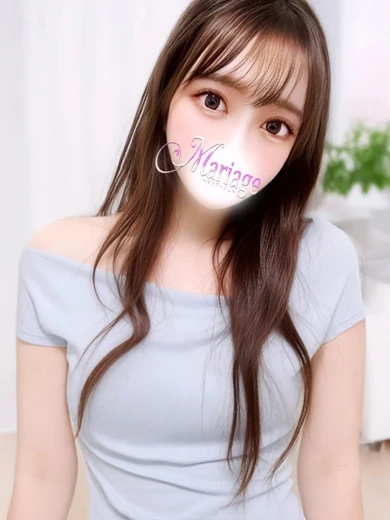 あんず プロフィール画像
