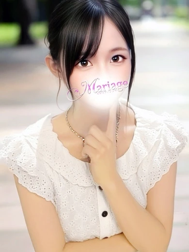 らら プロフィール画像