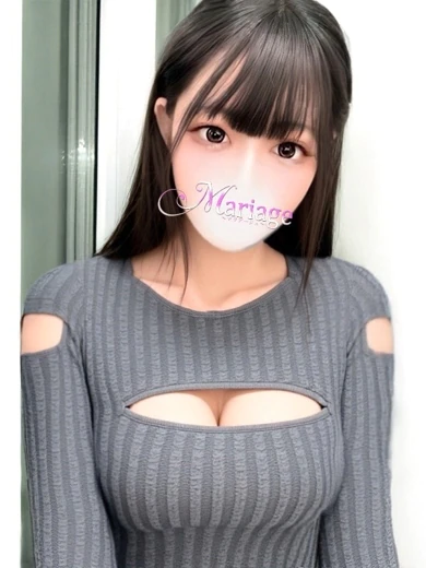 らん プロフィール画像
