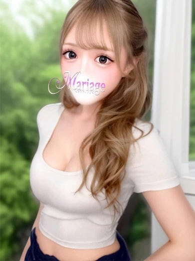 りか プロフィール画像