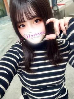 ななみ