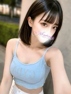 ここ