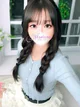 かれん プロフィール画像