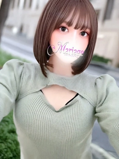 あすみ プロフィール画像