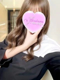 もみじ