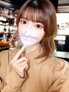 ゆり