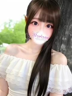ゆず
