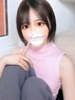 ねね