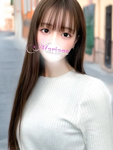 はつね プロフィール画像