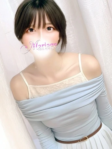 やえ プロフィール画像