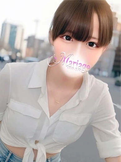 みかり プロフィール画像