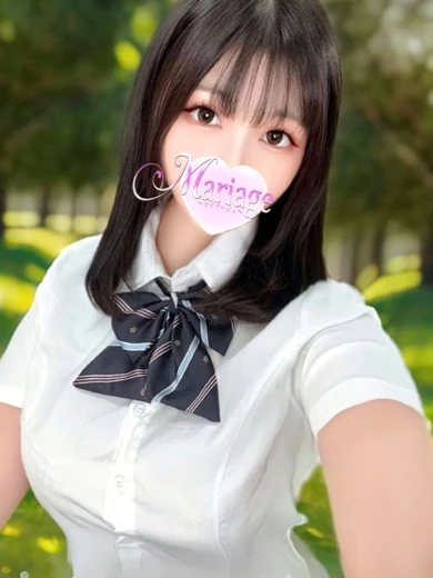 ここな プロフィール画像
