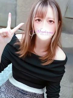 うるる