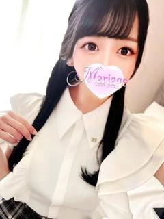 みき
