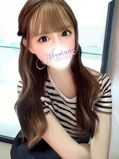 ゆあ