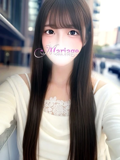 ちとせ プロフィール画像