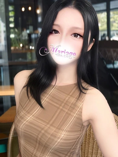 みこ プロフィール画像