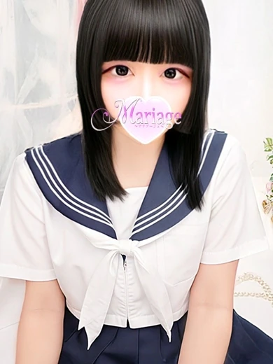 あいね プロフィール画像