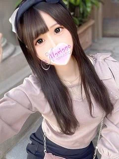 ゆうり