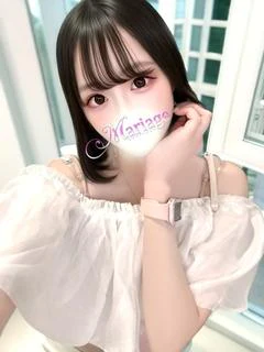 みわ