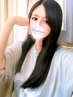 いち