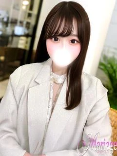 あげは