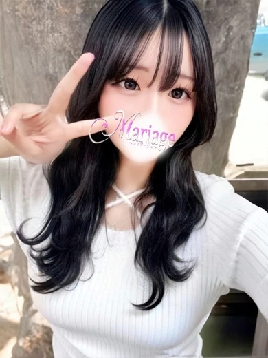 たお プロフィール画像