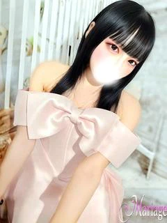 まほ