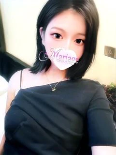 ももあ
