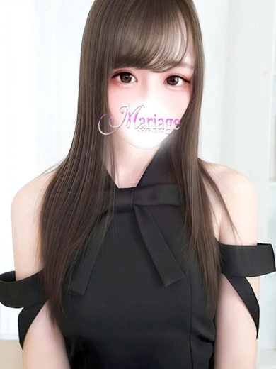 なほ プロフィール画像