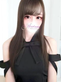 なほ
