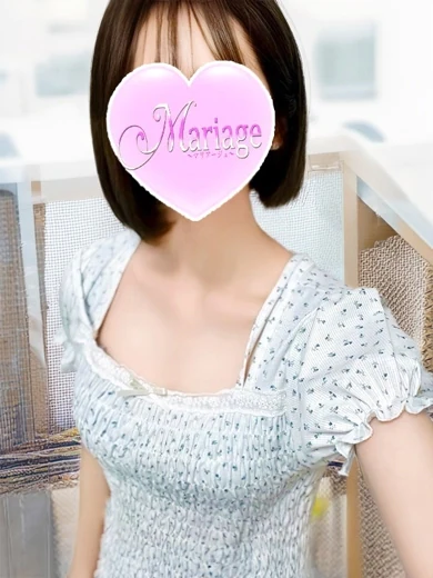 みらい プロフィール画像