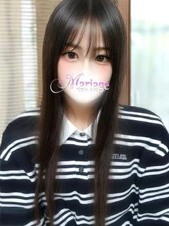 りりか