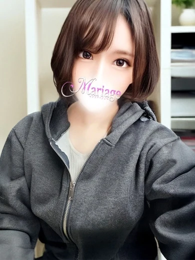 あき プロフィール画像