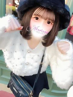 みやび