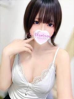 すばる