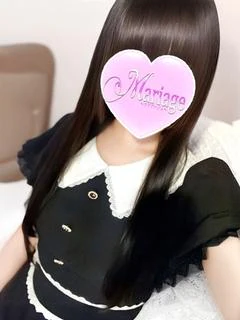 かなた