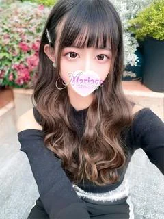 にこ