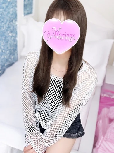 かりん プロフィール画像