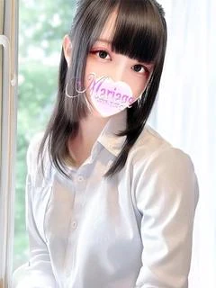 くう