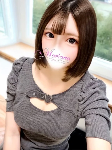 みゆき プロフィール画像
