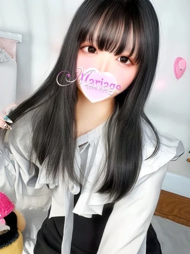 ななせ プロフィール画像