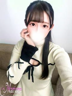 きあら
