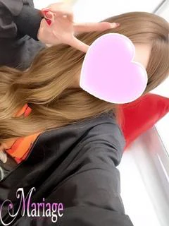つばき