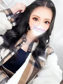 みそら