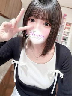 けい