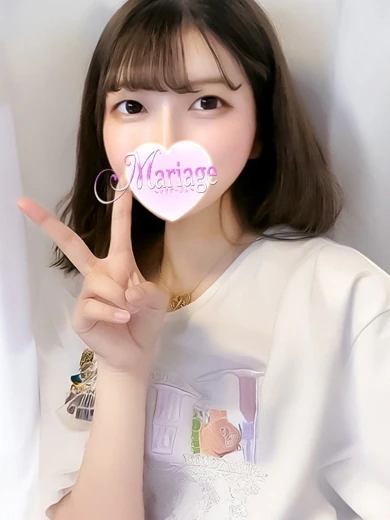 ひかり プロフィール画像