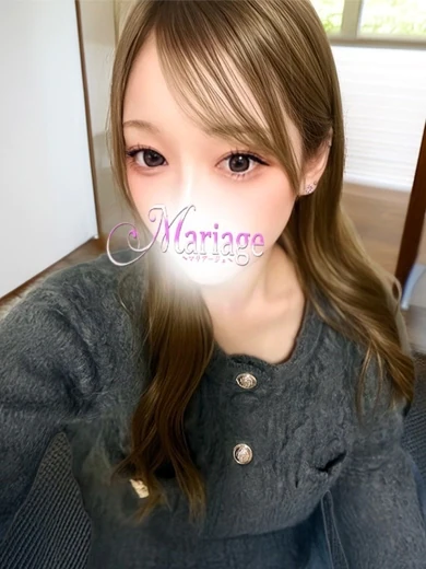 りあん プロフィール画像